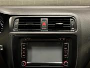 Volkswagen Jetta VI Челябинск  - изображение 21