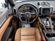 Porsche Cayenne II Рестайлинг (958) Тверь  - изображение 42