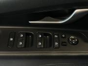 Hyundai Elantra VII (CN7) Санкт-Петербург  - изображение 53