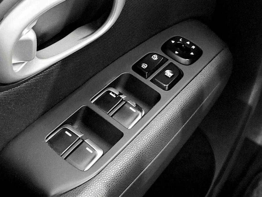Kia Soul II Рестайлинг Москва  - изображение 10