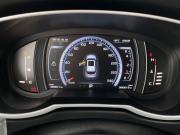 Geely Atlas I Тамбов  - изображение 34