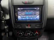 Renault Duster I Рестайлинг Казань  - изображение 31