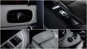 Bentley Continental Flying Spur Москва  - изображение 61