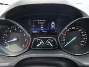 Ford Kuga II Рестайлинг Калуга  - изображение 62