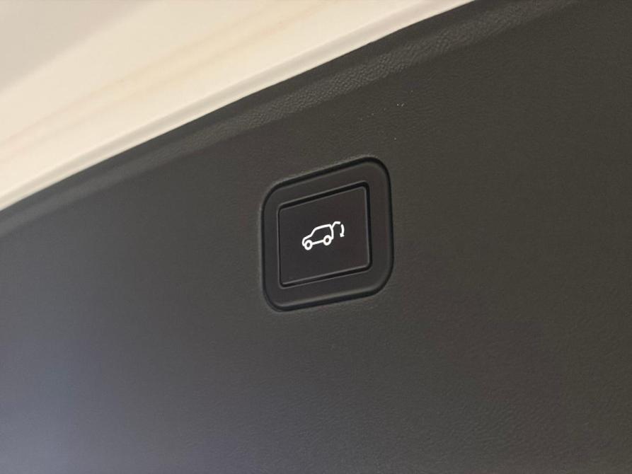 Changan CS55 Plus II Екатеринбург  - изображение 17