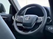 Toyota Highlander IV (XU70) Воронеж  - изображение 39