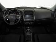 Mitsubishi ASX I Рестайлинг Казань  - изображение 22