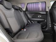 Kia Soul II Рестайлинг Пермь  - изображение 49