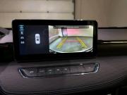 Haval Jolion I Рестайлинг Новосибирск  - изображение 58