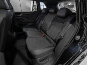 Volkswagen Tiguan III (China Market) Москва  - изображение 45
