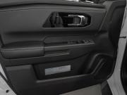 Mitsubishi L200 VI Москва  - изображение 37