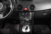 Renault Koleos I Томск  - изображение 40