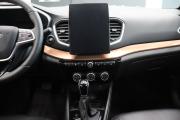 Lada (ВАЗ) Vesta I Рестайлинг (NG) Ульяновск  - изображение 23