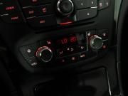 Opel Insignia I Санкт-Петербург  - изображение 33