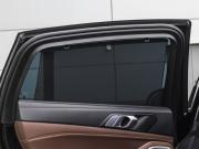 BMW X6 III (G06) Москва  - изображение 49