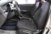 Kia Rio III Омск  - изображение 31