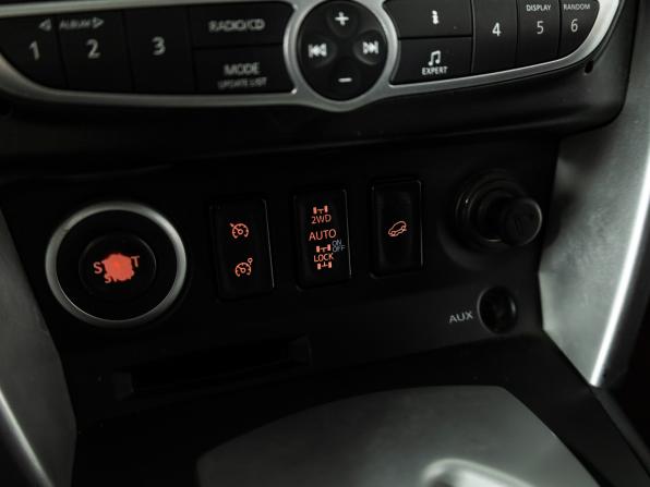 Renault Koleos I с пробегом 2008 года, цена 549 777 рублей, 342253 км, внедорожник, Автокод Объявления