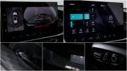 Toyota Highlander IV (XU70) Москва  - изображение 43