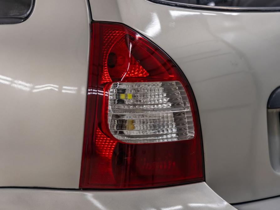Lada (ВАЗ) Kalina I Волгоград  - изображение 12