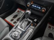 Mazda Axela III Рестайлинг Красноярск  - изображение 40