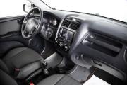 Kia Sportage II Пермь  - изображение 30