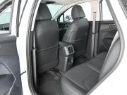 Kia Sportage V Рестайлинг Ростов-на-Дону  - изображение 37