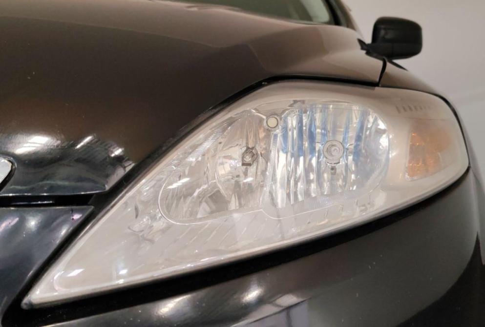 Ford Mondeo IV Рестайлинг Ярославль  - изображение 20