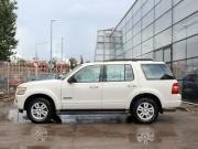Ford Explorer IV Самара  - изображение 29