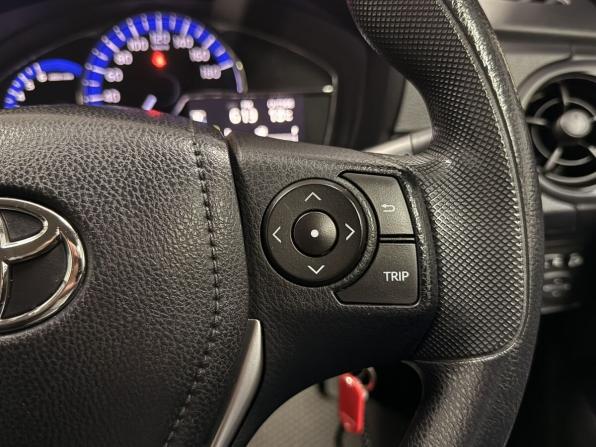 Toyota Corolla XI (E160 E170) Рестайлинг 2 с пробегом 2019 года, цена 1 495 000 рублей, 156441 км, универсал, Автокод Объявления