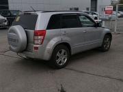 Suzuki Grand Vitara II Кемерово  - изображение 47