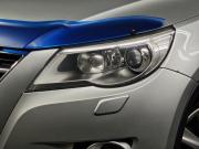 Volkswagen Tiguan I Москва  - изображение 30