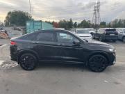 Geely Tugella I Рестайлинг Санкт-Петербург  - изображение 13