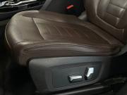 BMW X3 III (G01) Тверь  - изображение 30
