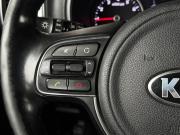 Kia Sportage IV Кемерово  - изображение 52