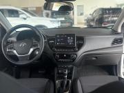 Hyundai Solaris II Рестайлинг Екатеринбург  - изображение 39