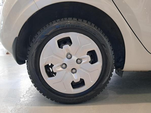 Kia Picanto III с пробегом 2021 года, цена 1 499 000 рублей, 70280 км, хэтчбек, Автокод Объявления
