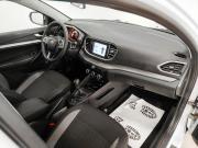 Lada (ВАЗ) Vesta I Рестайлинг (NG) Тула  - изображение 25