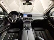 BMW X5 IV (G05/G18) Москва  - изображение 30