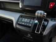 Honda Stepwgn V Новосибирск  - изображение 33