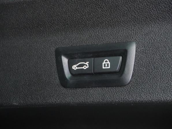 BMW X3 III (G01) с пробегом 2019 года, цена 3 349 000 рублей, 231822 км, внедорожник, Автокод Объявления