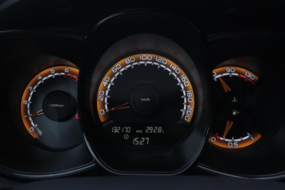 Lada (ВАЗ) Vesta I Брянск  - изображение 11