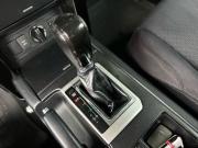 Toyota Land Cruiser Prado 150 Series Рестайлинг 1 Волгоград  - изображение 34