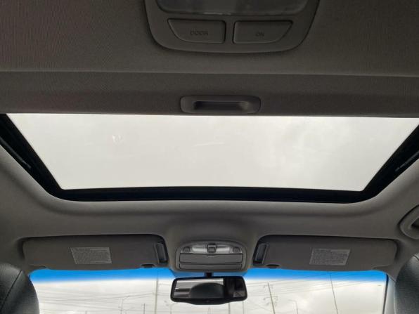 Hyundai Santa Fe II Рестайлинг с пробегом 2010 года, цена 1 250 000 рублей, 179292 км, внедорожник, Автокод Объявления