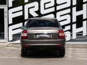 Lada (ВАЗ) Priora I Рестайлинг Волгоград  - изображение 18