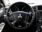 Mitsubishi Pajero IV Рестайлинг 1 Москва  - изображение 42