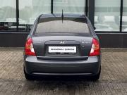 Hyundai Verna II Екатеринбург  - изображение 23