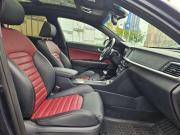 Kia Optima IV Рестайлинг Санкт-Петербург  - изображение 38