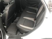 Lada (ВАЗ) Vesta I Брянск  - изображение 26
