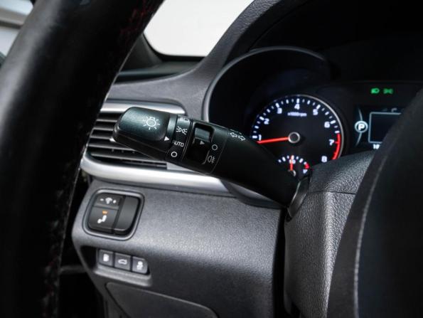 Kia Optima IV с пробегом 2016 года, цена 1 855 000 рублей, 180706 км, седан, Автокод Объявления