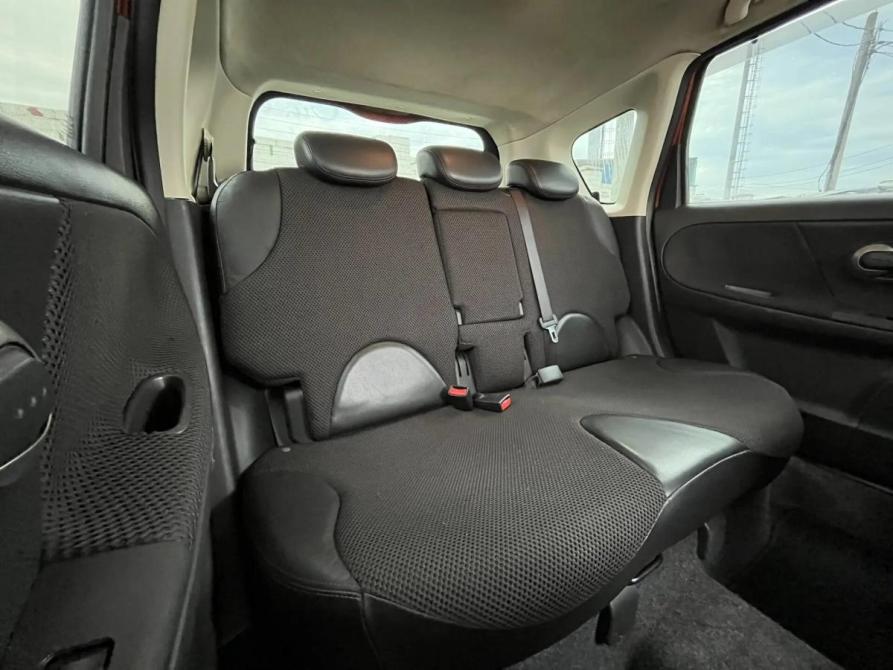 Nissan Note I Краснодар  - изображение 14